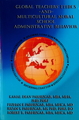 Global Teachers Ethics and Multicultural Moral School Administrative Behavior_79x120.jpg